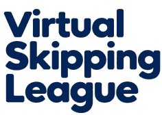 Virtual Skipping League
