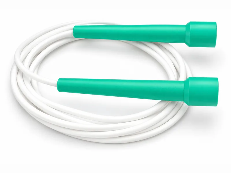 Adult skipping rope