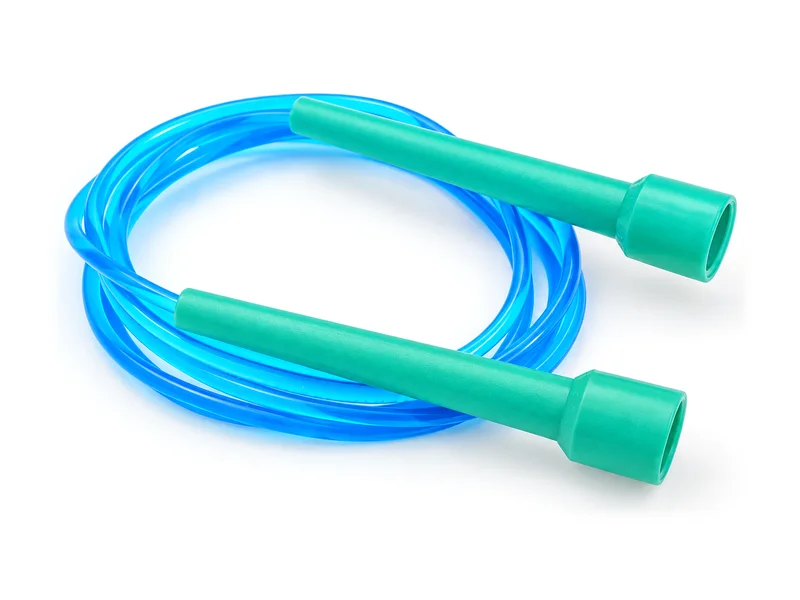 KS1 skipping rope