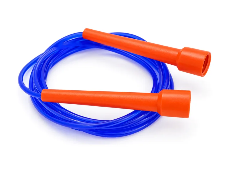 KS2 skipping rope