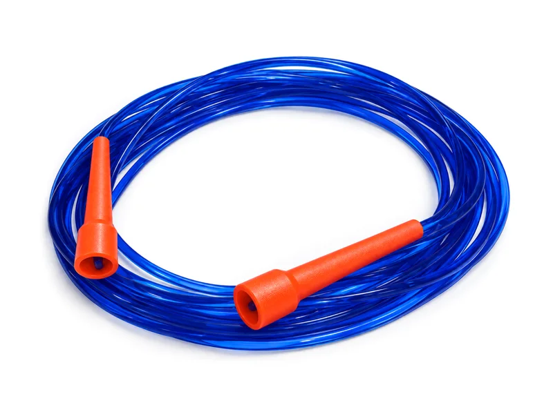 Long rope