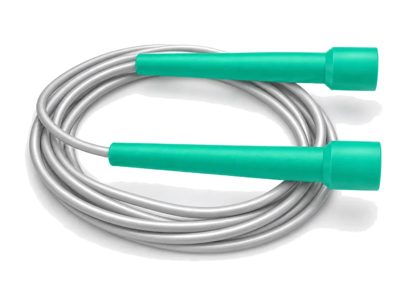 Reward rope